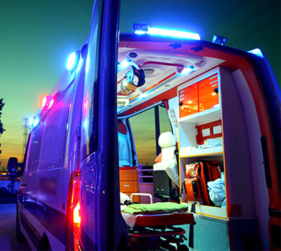 湘潭车辆内部展示